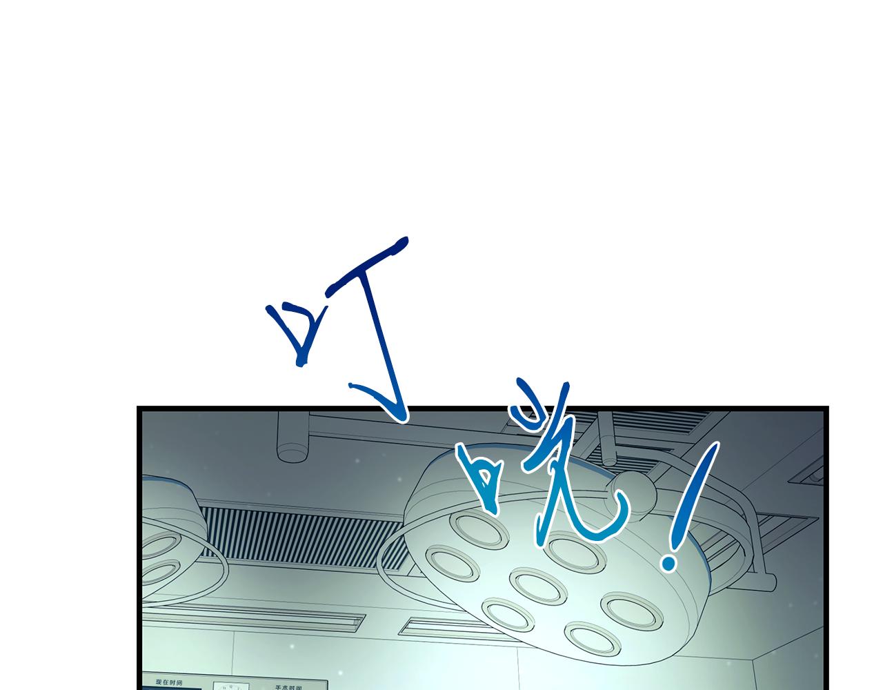 第115话 挑战自我(1/5)-第115话