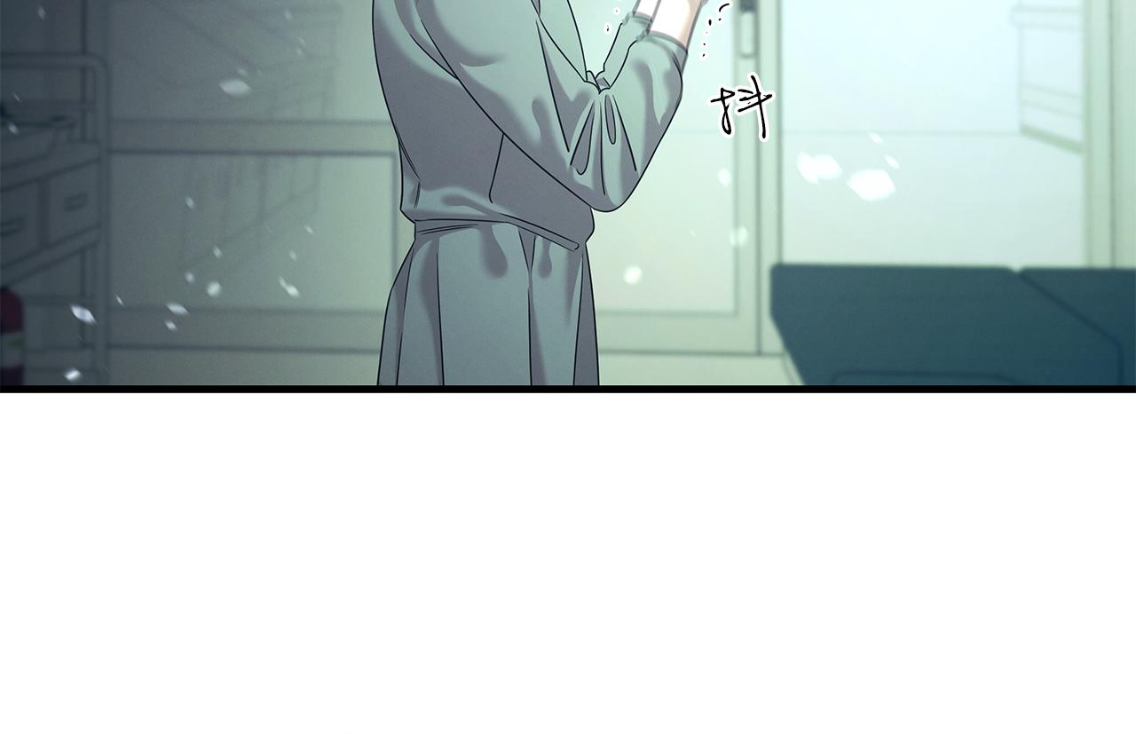 第115话 挑战自我(1/5)-第115话