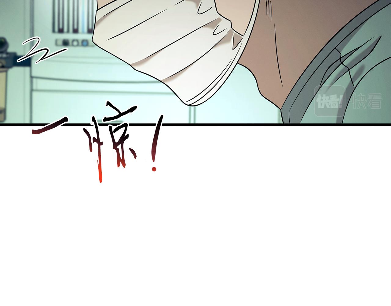 第115话 挑战自我(1/5)-第115话