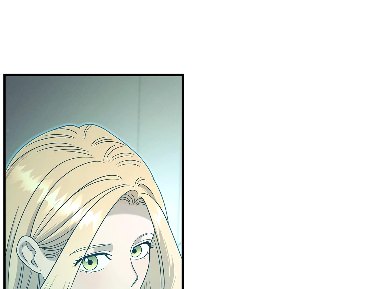 第115话 挑战自我(1/5)-第115话