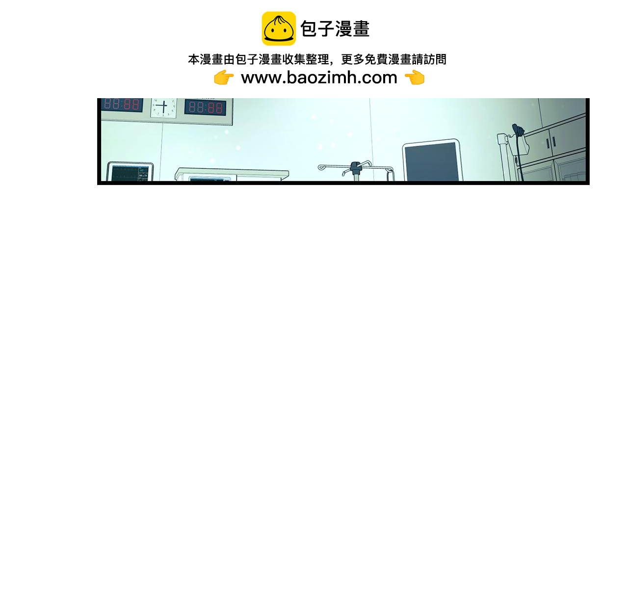 第115话 挑战自我(1/5)-第115话