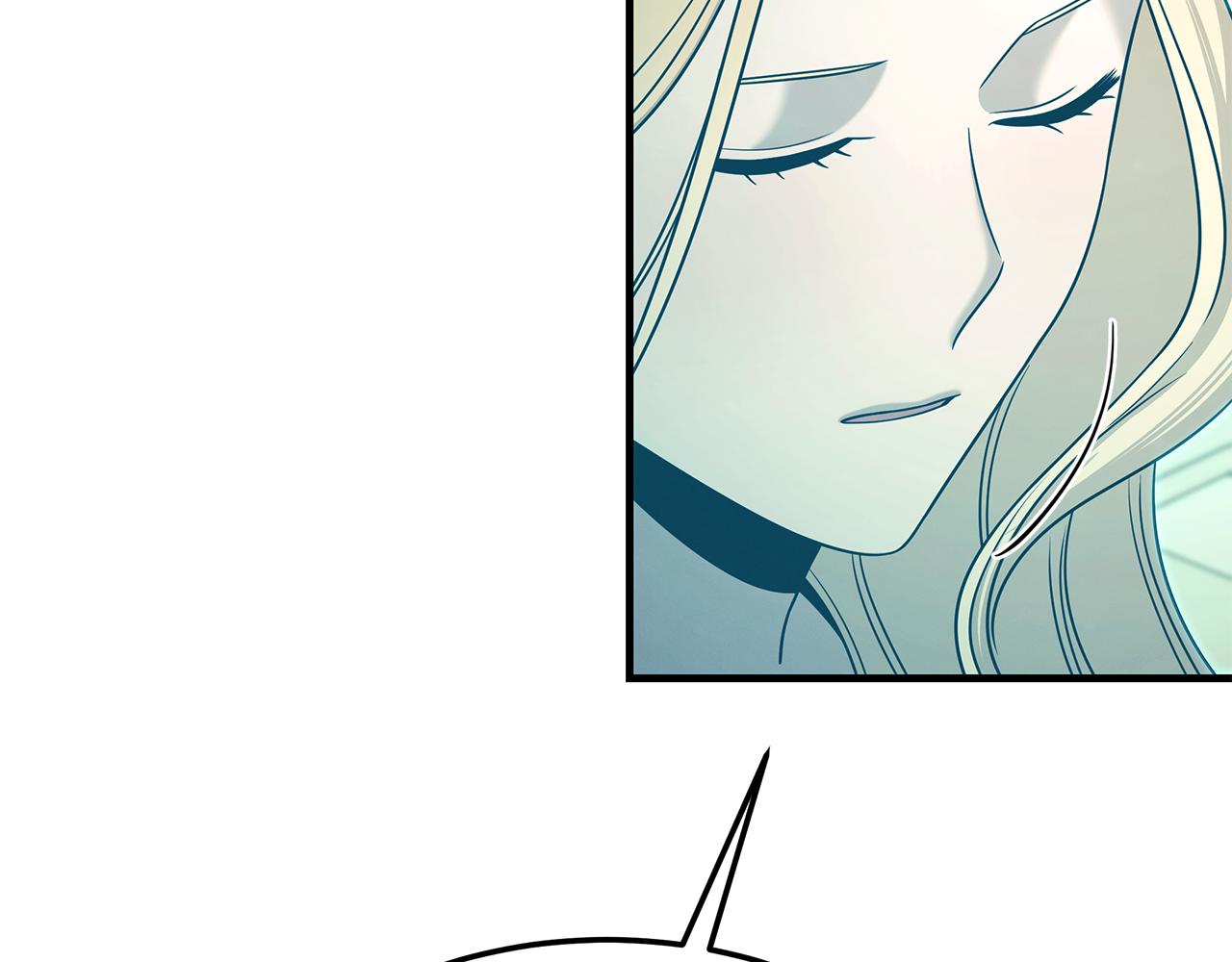 第115话 挑战自我(1/5)-第115话