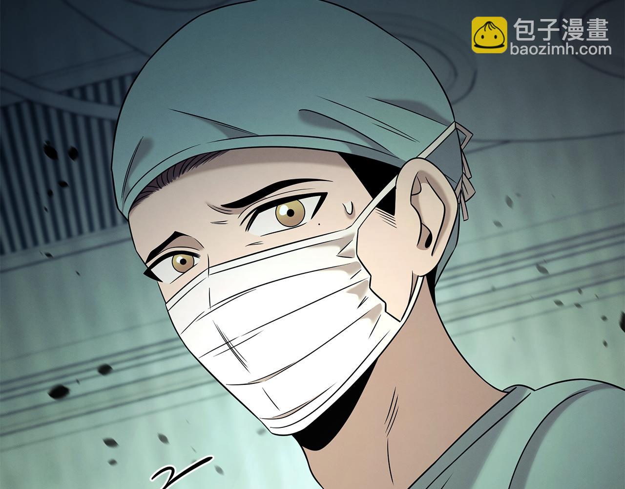 第115话 挑战自我(1/5)-第115话