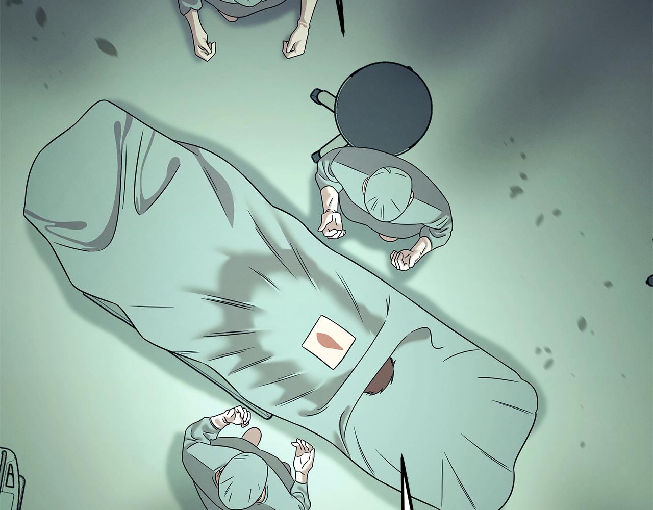 第115话 挑战自我(1/5)-第115话