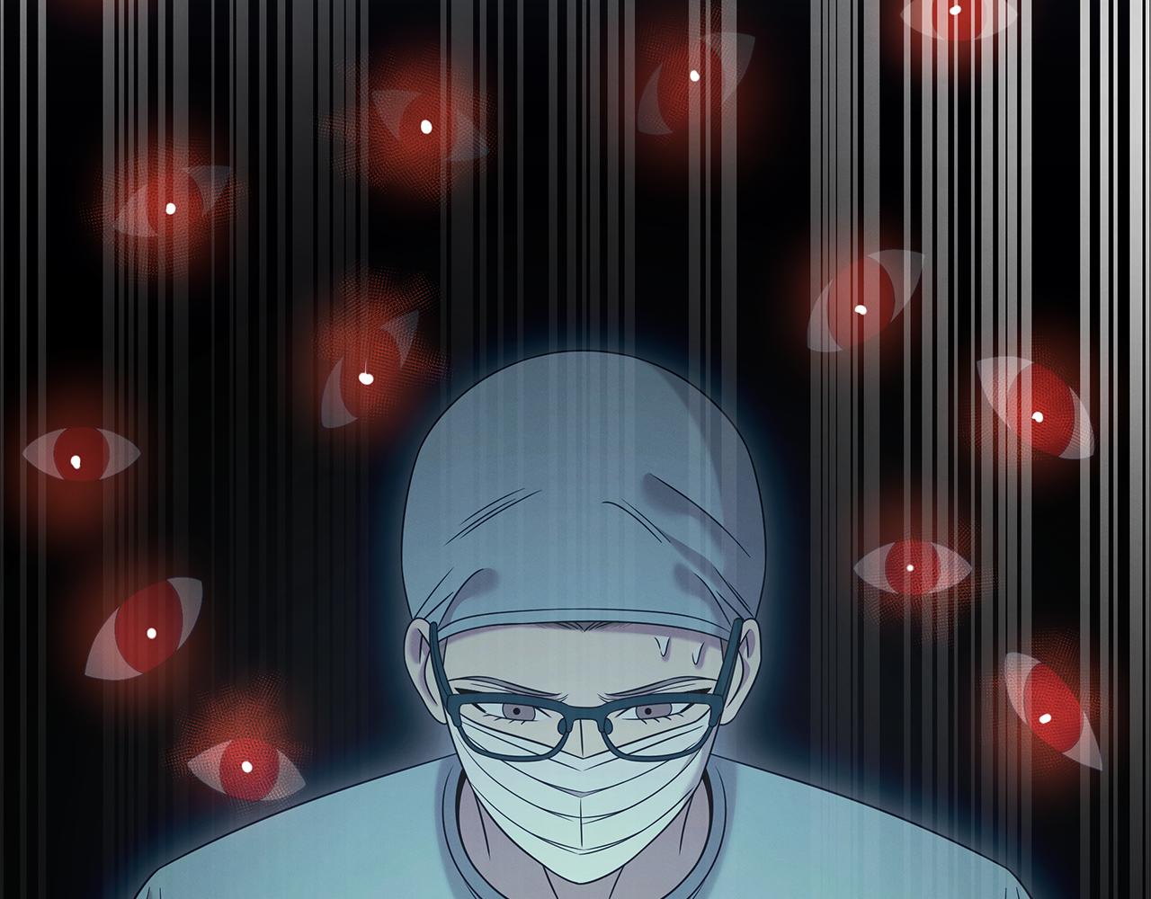 第115话 挑战自我(1/5)-第115话