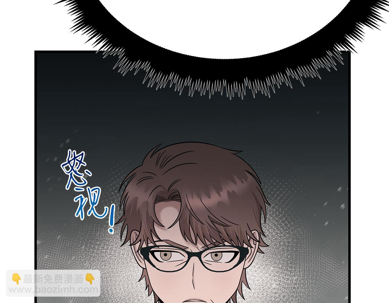 第117话 医生的抉择(1/5)-第117话