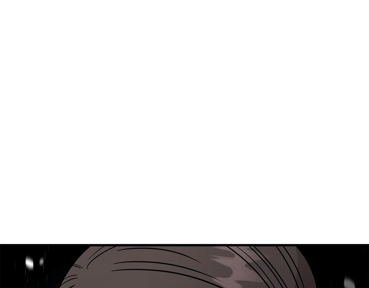 第117话 医生的抉择(1/5)-第117话