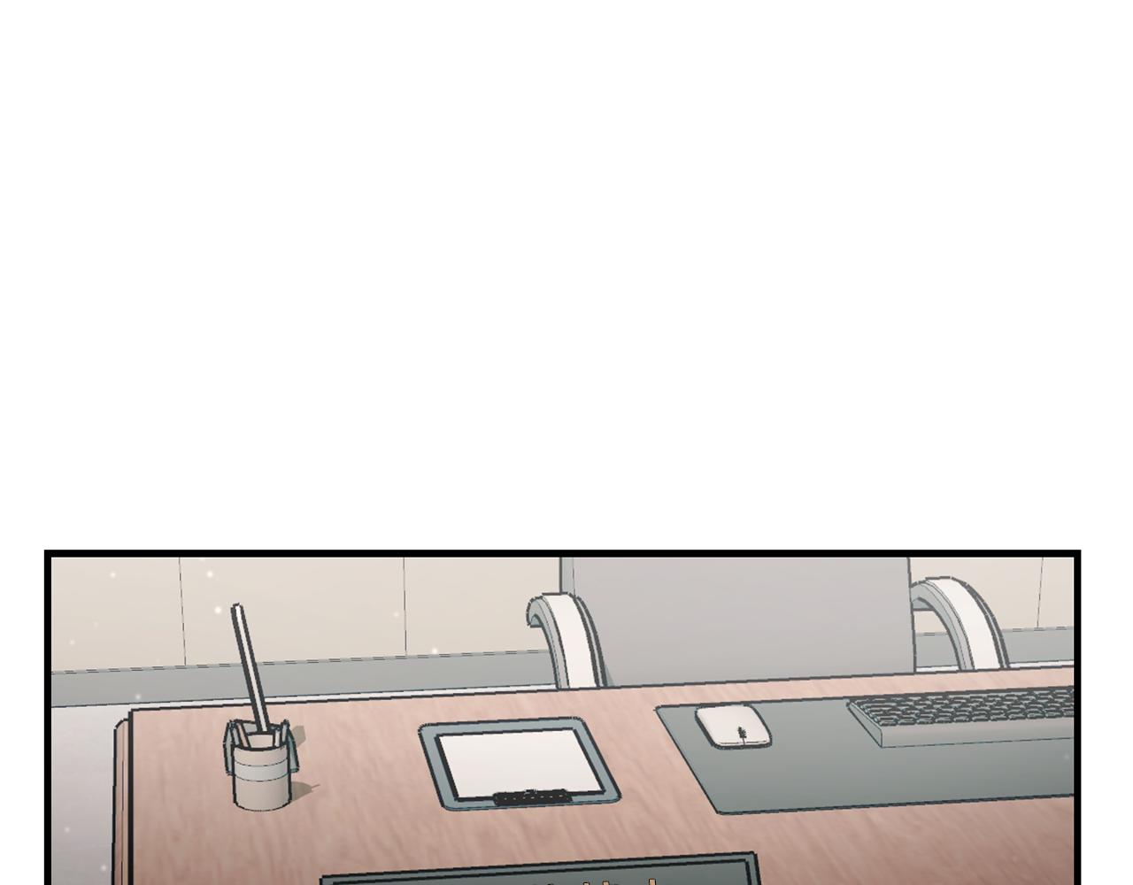 第117话 医生的抉择(1/5)-第117话