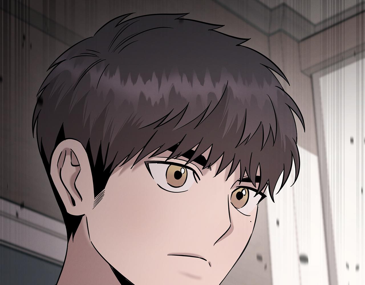 第117话 医生的抉择(1/5)-第117话