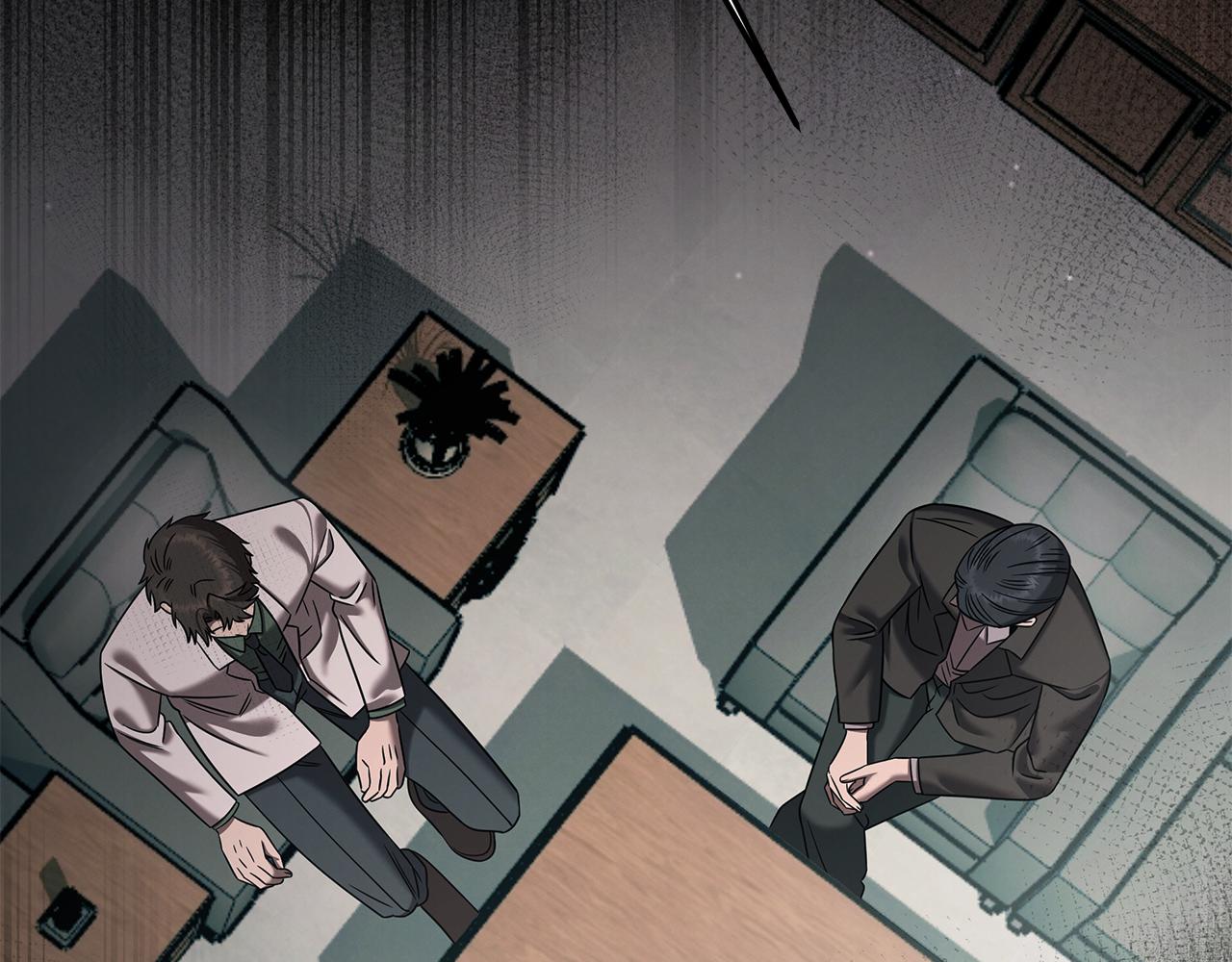 第117话 医生的抉择(1/5)-第117话