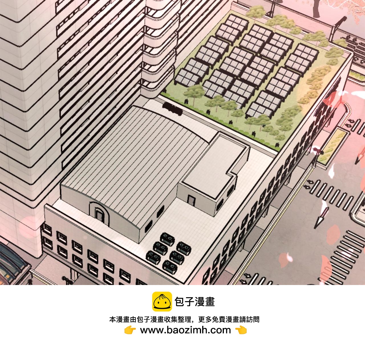 第117话 医生的抉择(1/5)-第117话