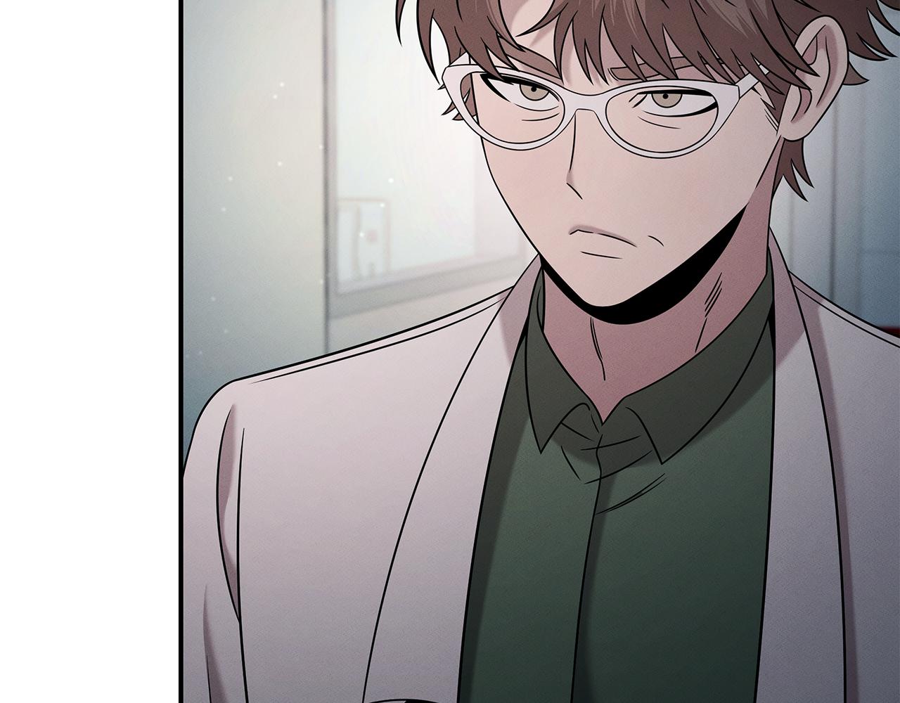 第119话 两只蚂蚱(1/4)-第119话