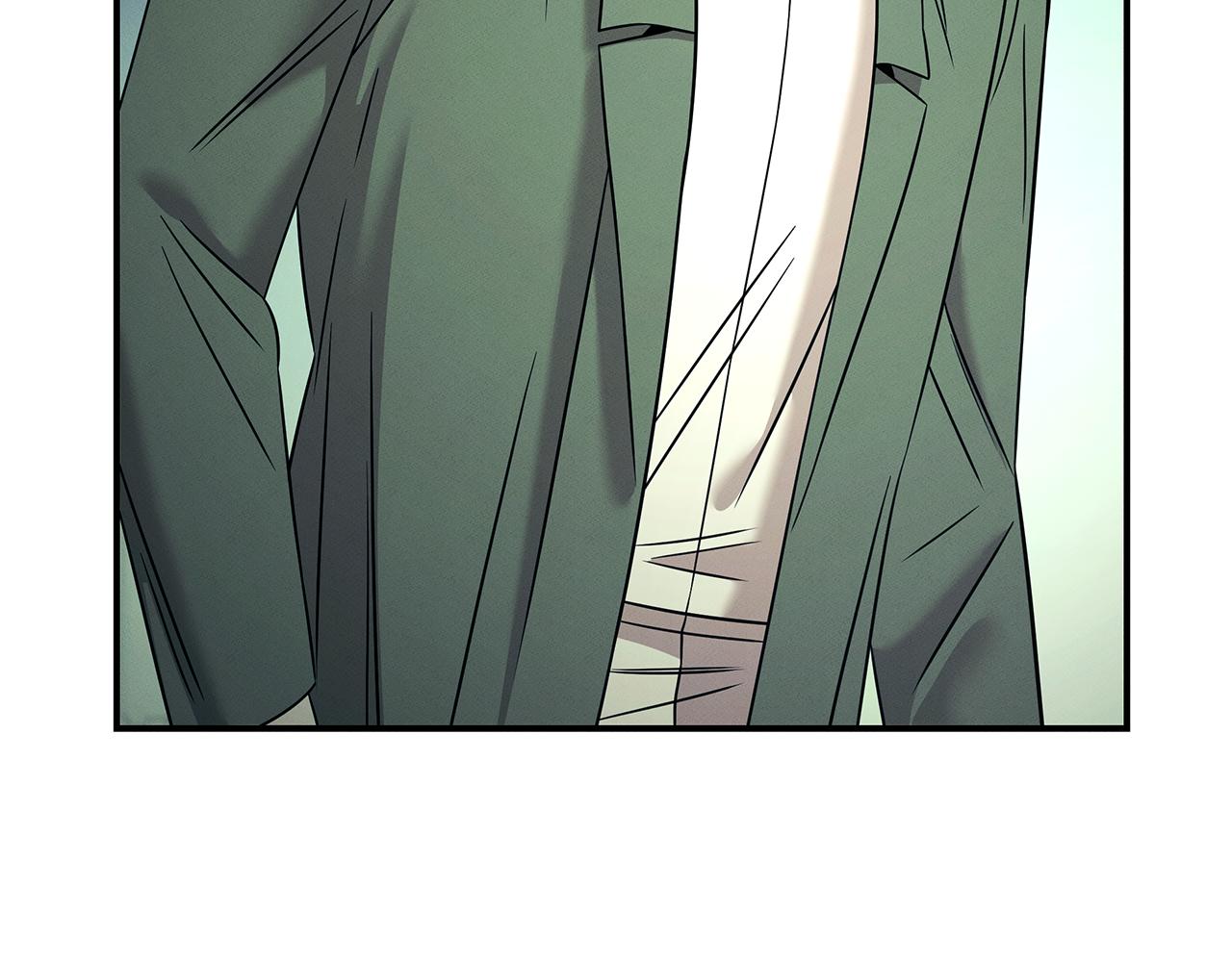 第119话 两只蚂蚱(1/4)-第119话