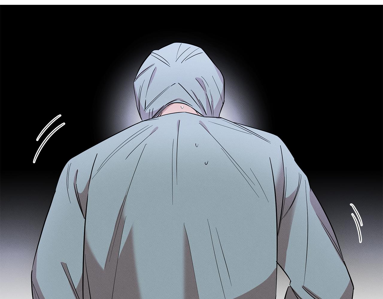 第13话 实验结果(1/4)-第13话