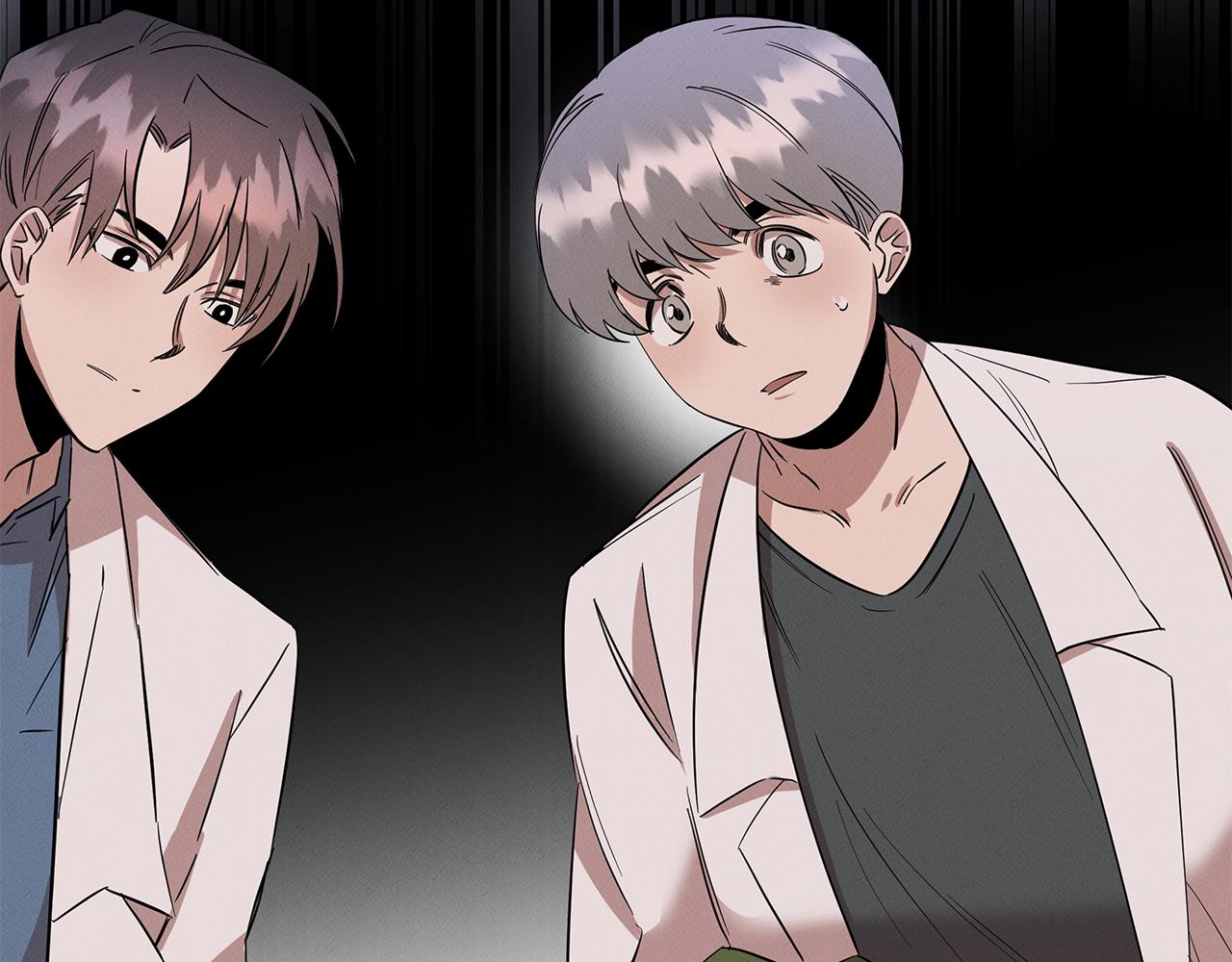 第13话 实验结果(1/4)-第13话