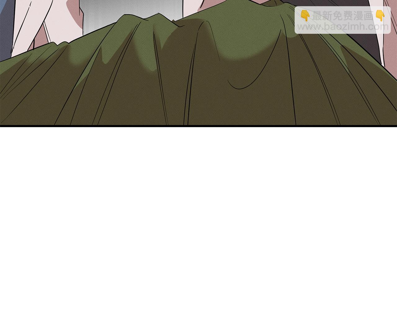 第13话 实验结果(1/4)-第13话