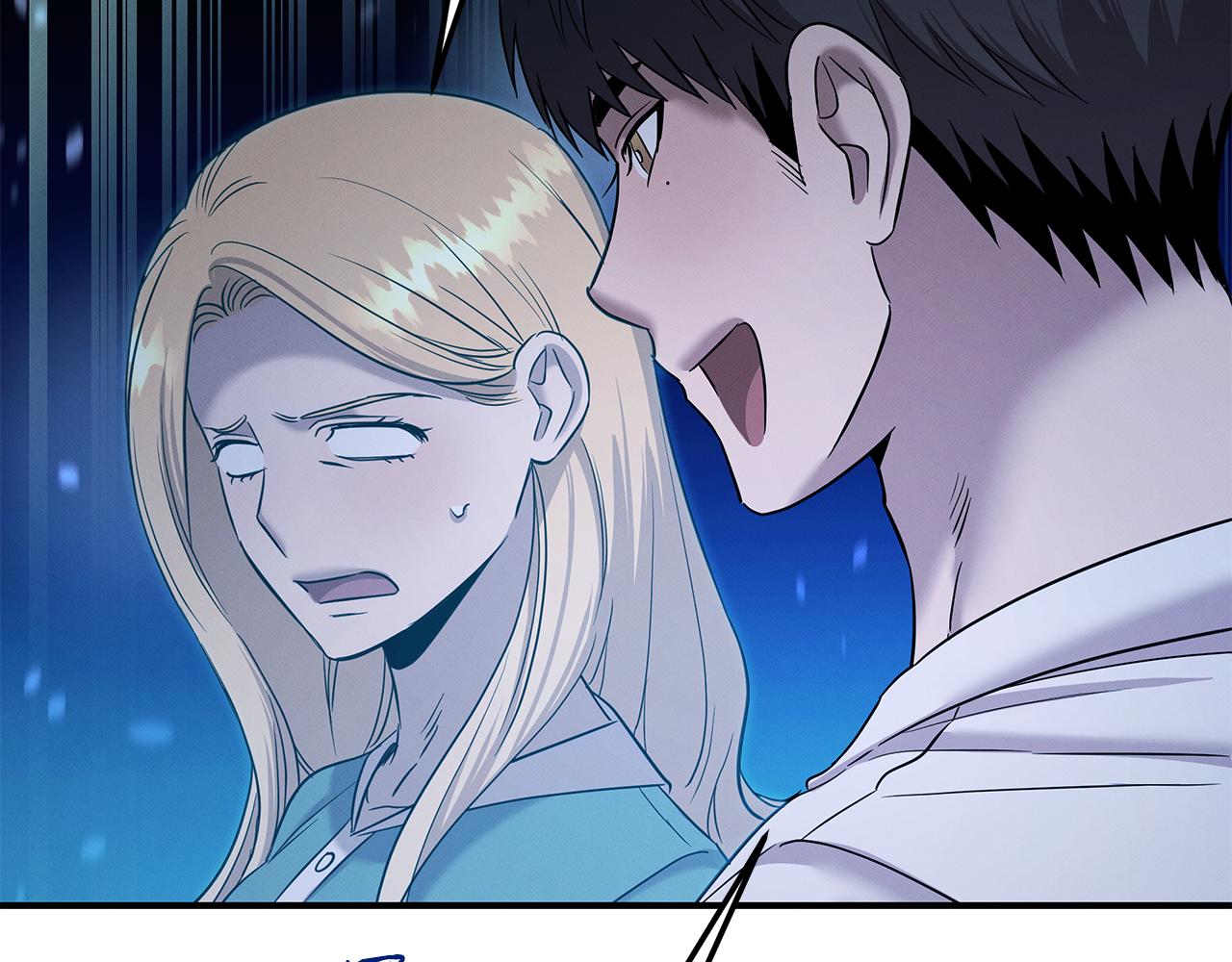 第121话 手术开始(1/5)-第121话