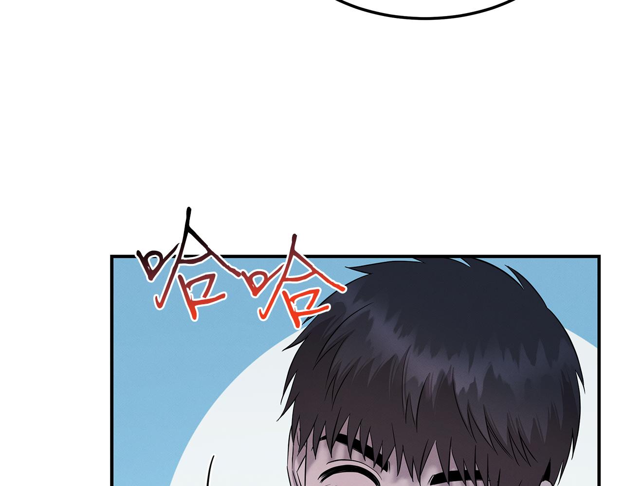 第121话 手术开始(1/5)-第121话