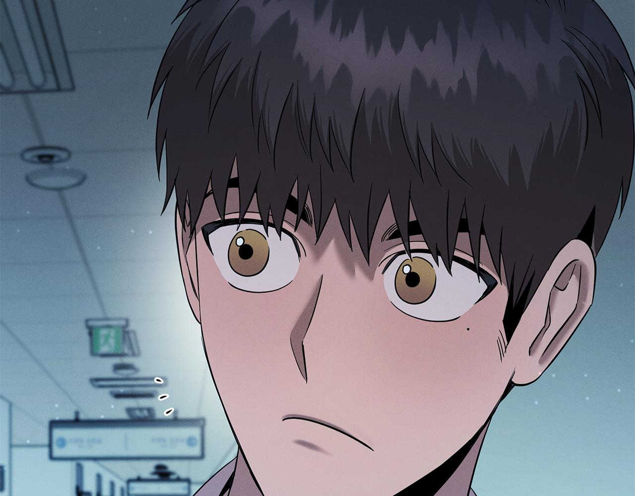 第121话 手术开始(1/5)-第121话