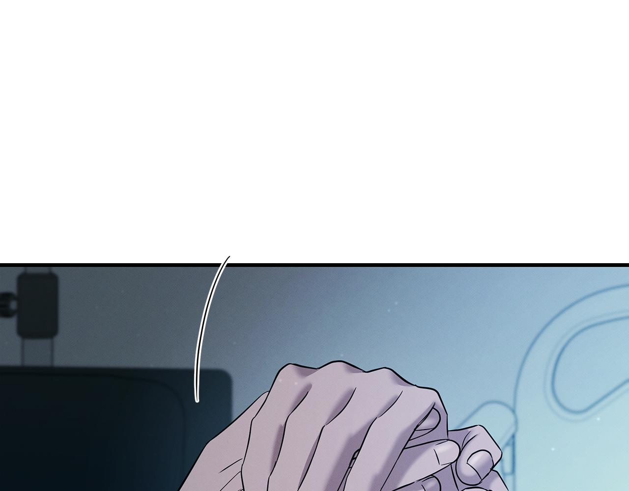 第121话 手术开始(1/5)-第121话