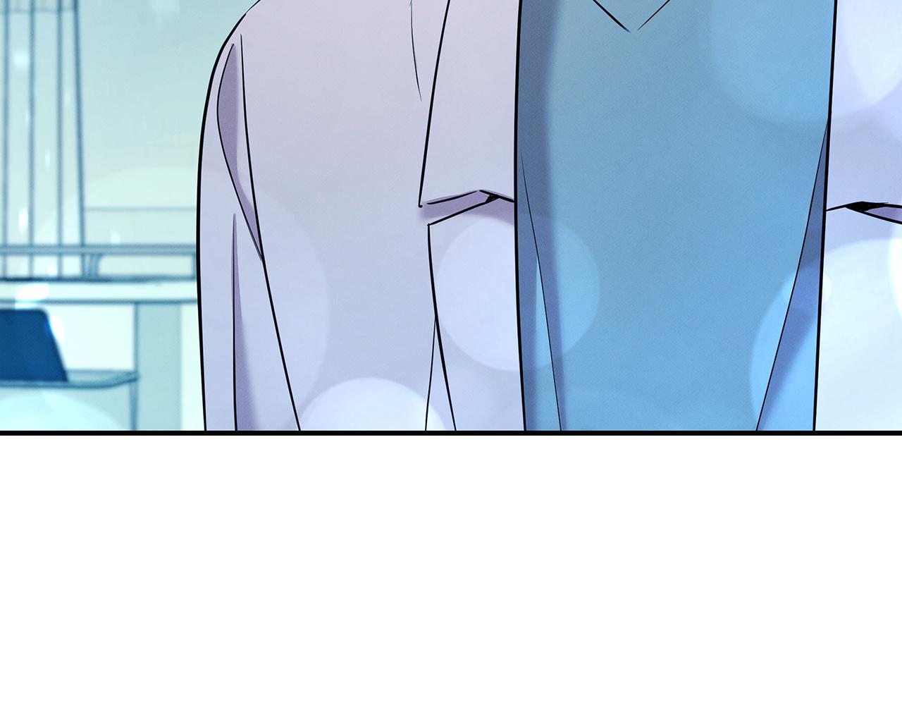 第121话 手术开始(1/5)-第121话