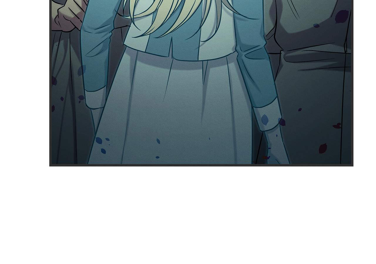 第123话 与死亡赛跑(1/5)-第123话