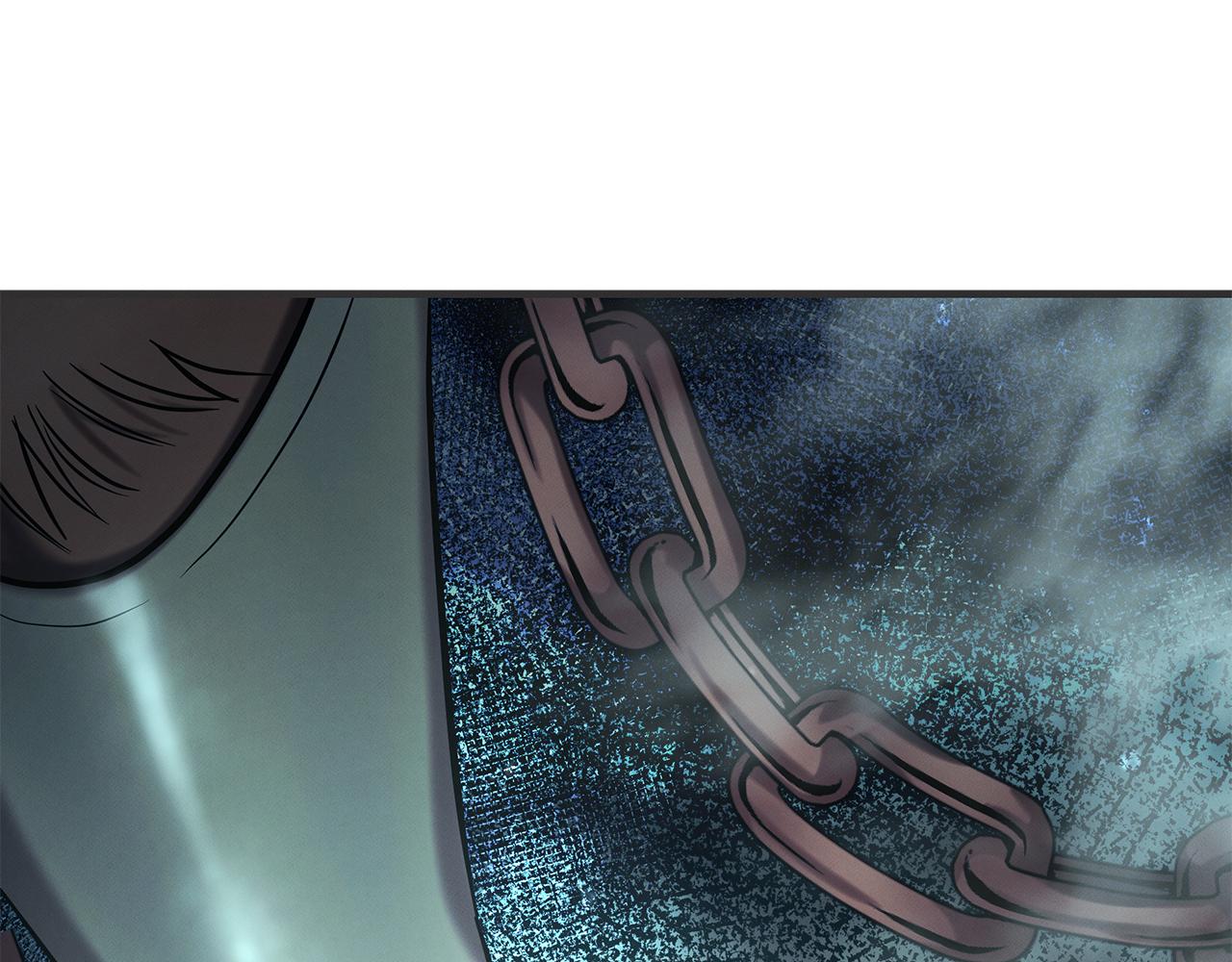 第123话 与死亡赛跑(1/5)-第123话