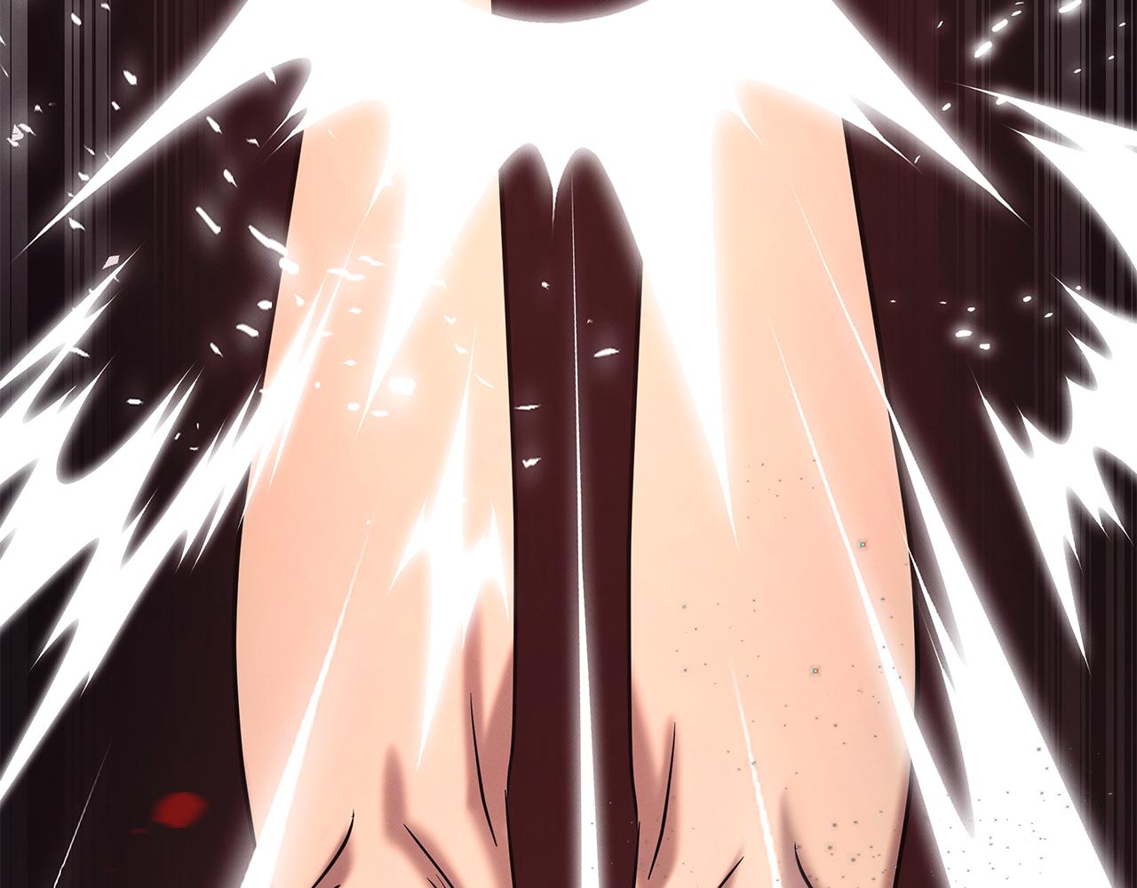 第123话 与死亡赛跑(1/5)-第123话