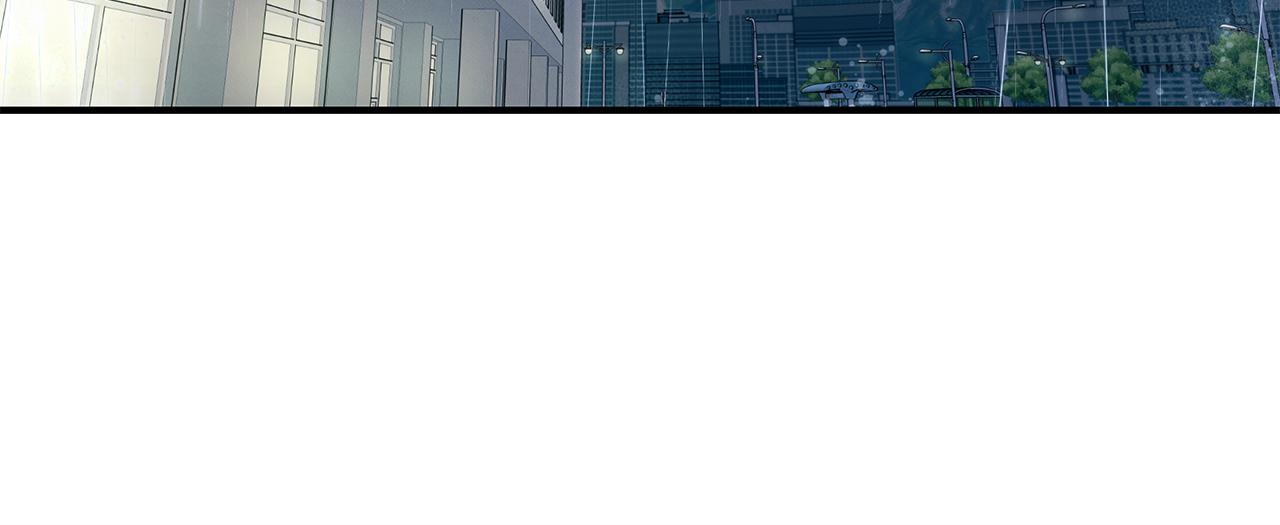 第125话 轮回(1/4)-第125话