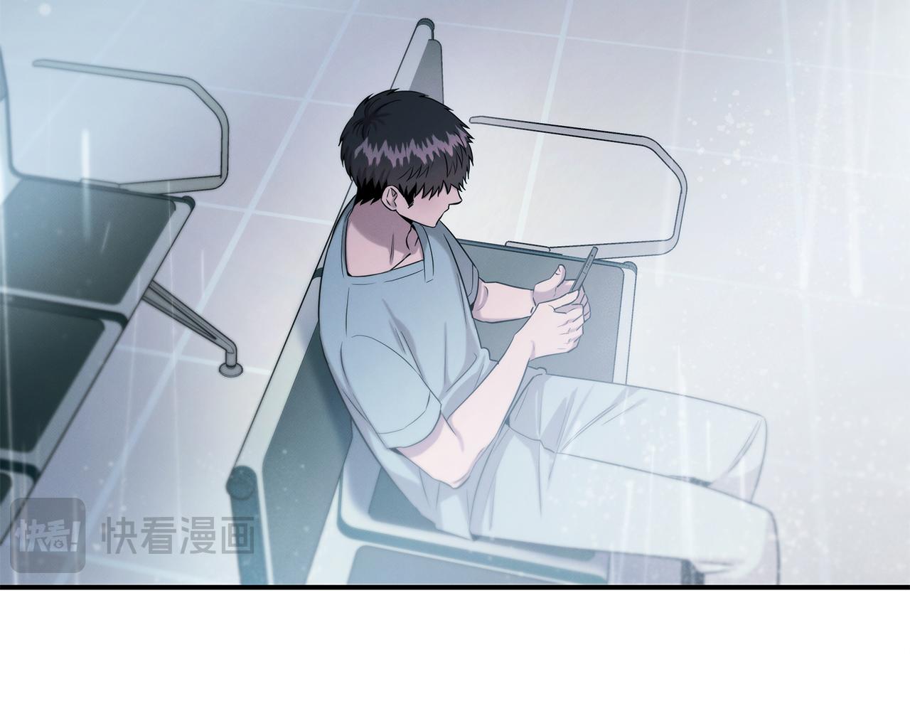 第125话 轮回(1/4)-第125话