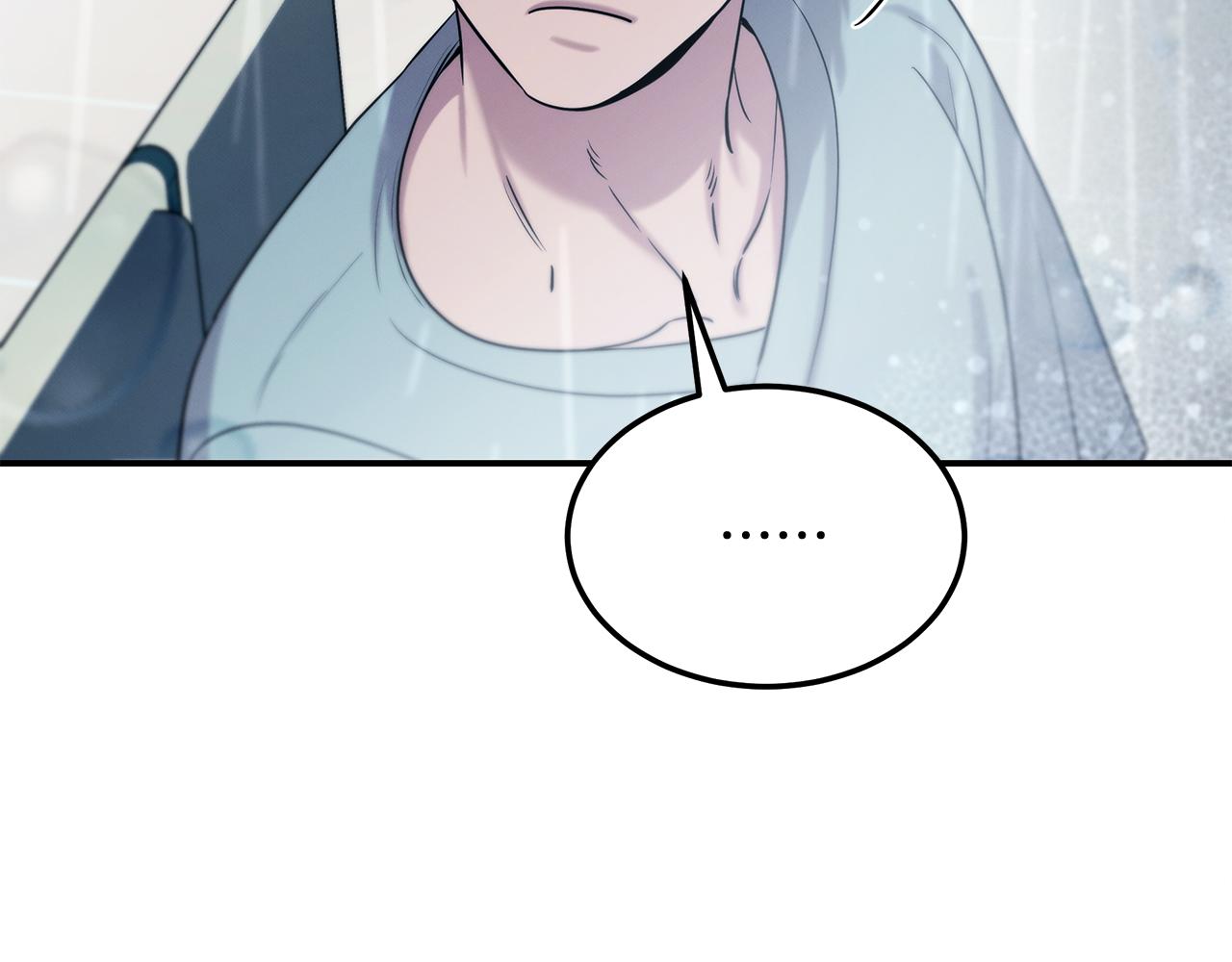 第125话 轮回(1/4)-第125话