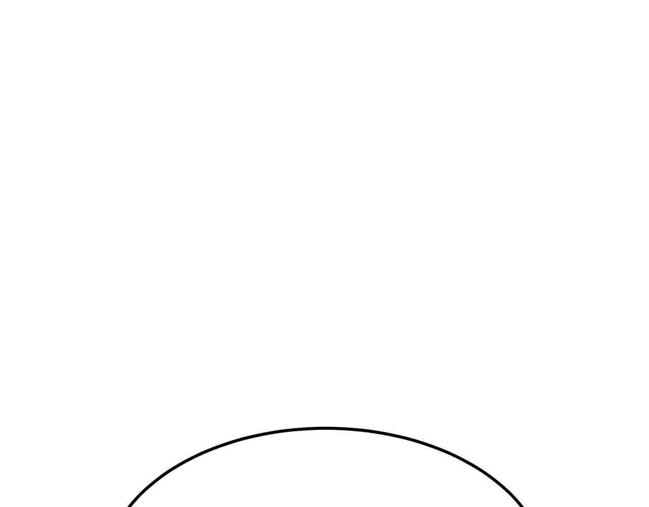 第125话 轮回(1/4)-第125话