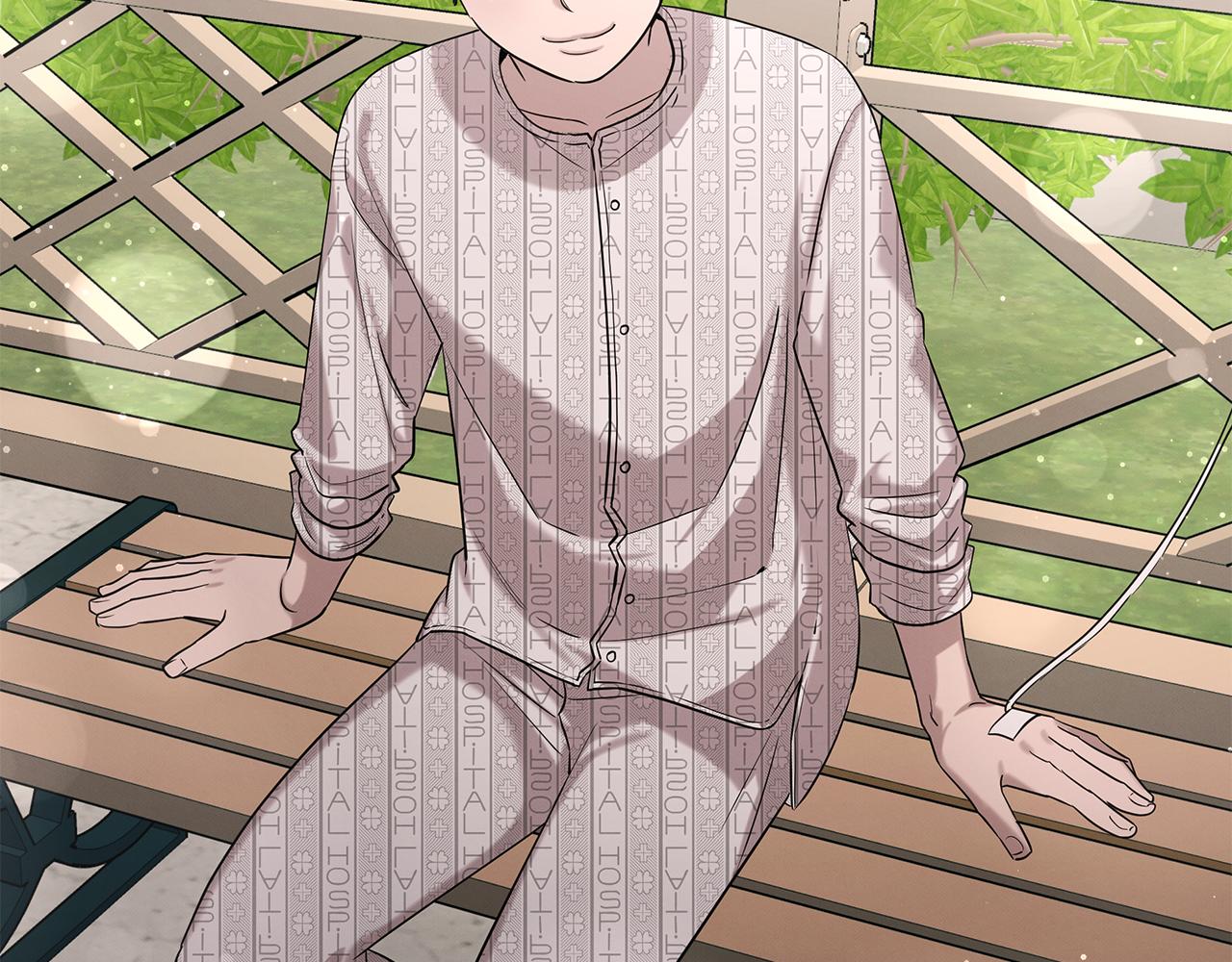 第125话 轮回(1/4)-第125话