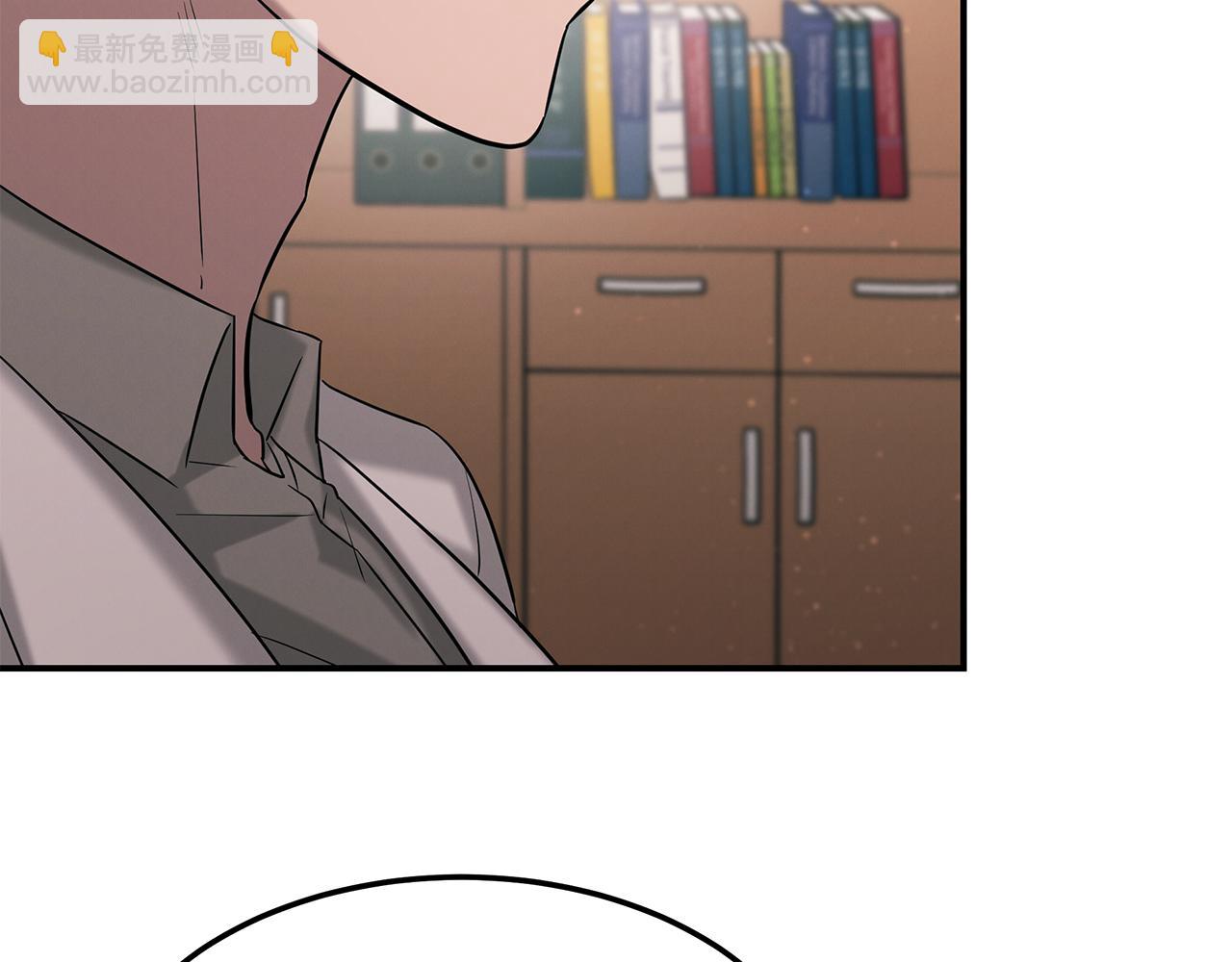 第127话 名震海外(1/5)-第127话