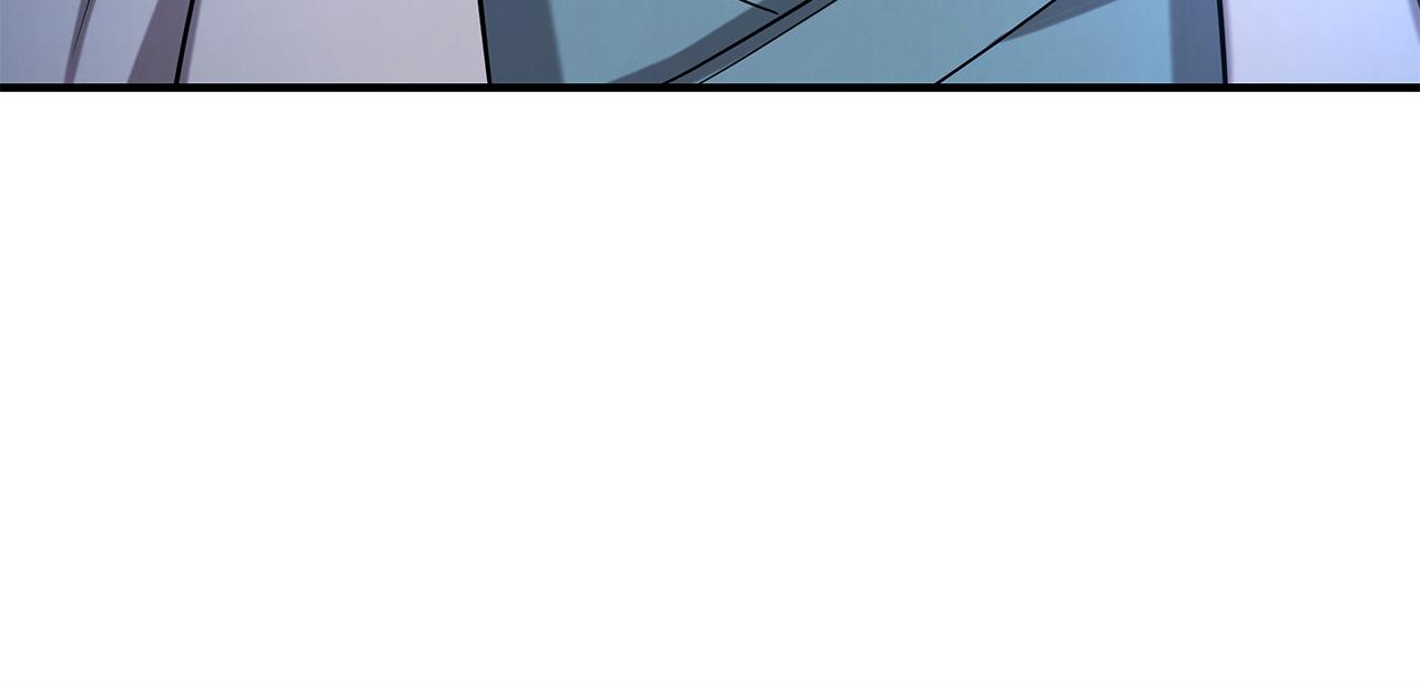 第127话 名震海外(1/5)-第127话