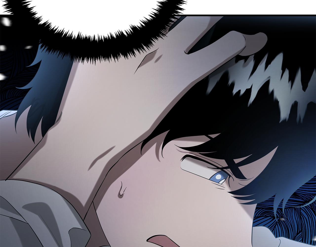 第127话 名震海外(1/5)-第127话