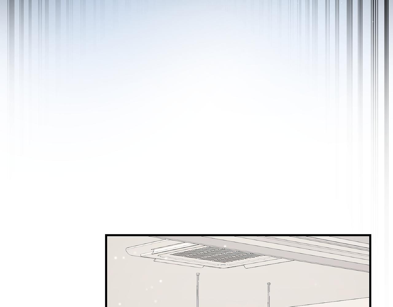 第127话 名震海外(1/5)-第127话