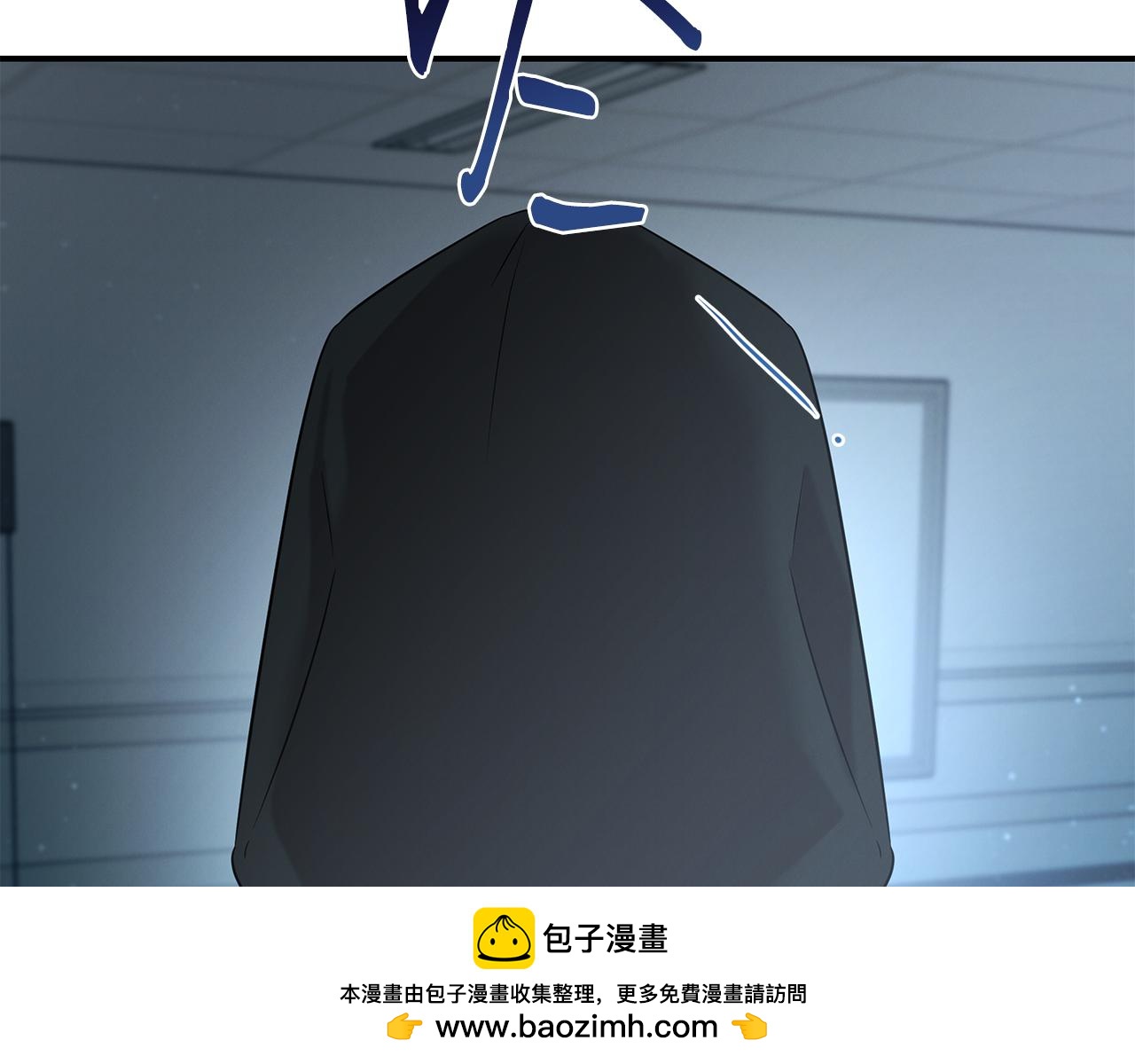 第127话 名震海外(1/5)-第127话