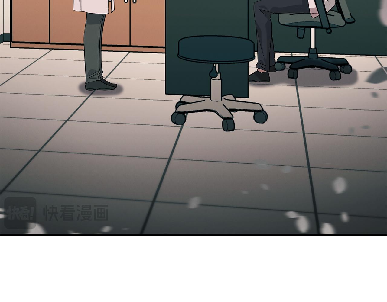 第127话 名震海外(1/5)-第127话