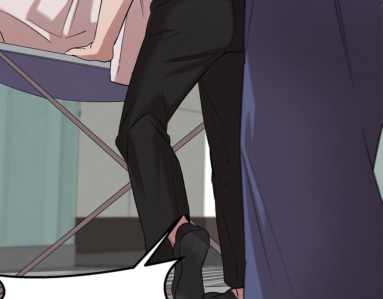 第15话 洗礼(1/4)-第15话