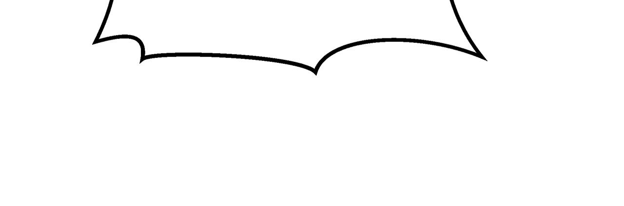 第15话 洗礼(1/4)-第15话