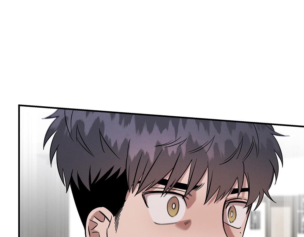 第15话 洗礼(1/4)-第15话