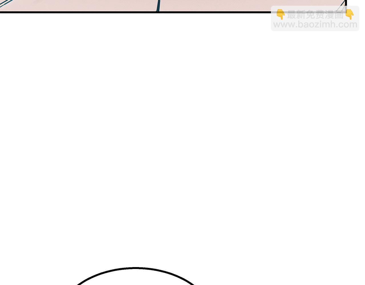 第15话 洗礼(1/4)-第15话