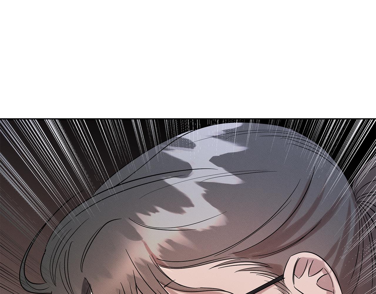 第15话 洗礼(1/4)-第15话