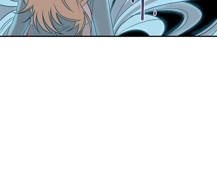 第17话 武辰的妈妈(1/4)-第17话