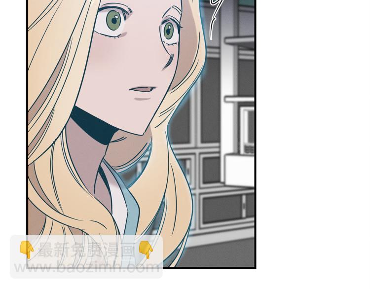 第17话 武辰的妈妈(1/4)-第17话