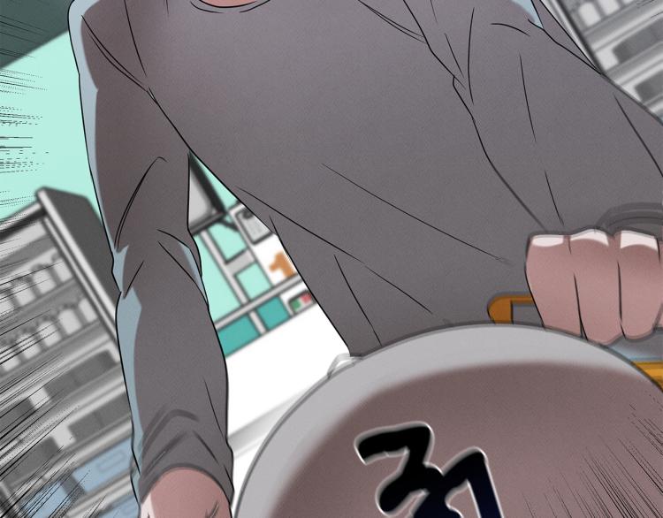 第17话 武辰的妈妈(1/4)-第17话