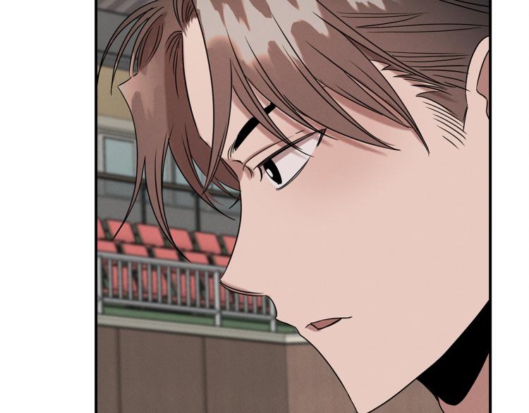 第19话 牛德民(1/4)-第19话