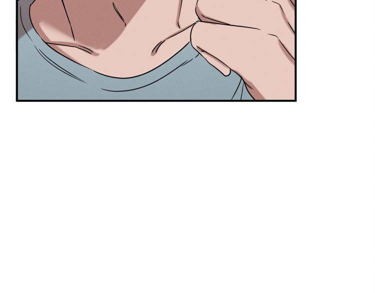 第19话 牛德民(1/4)-第19话