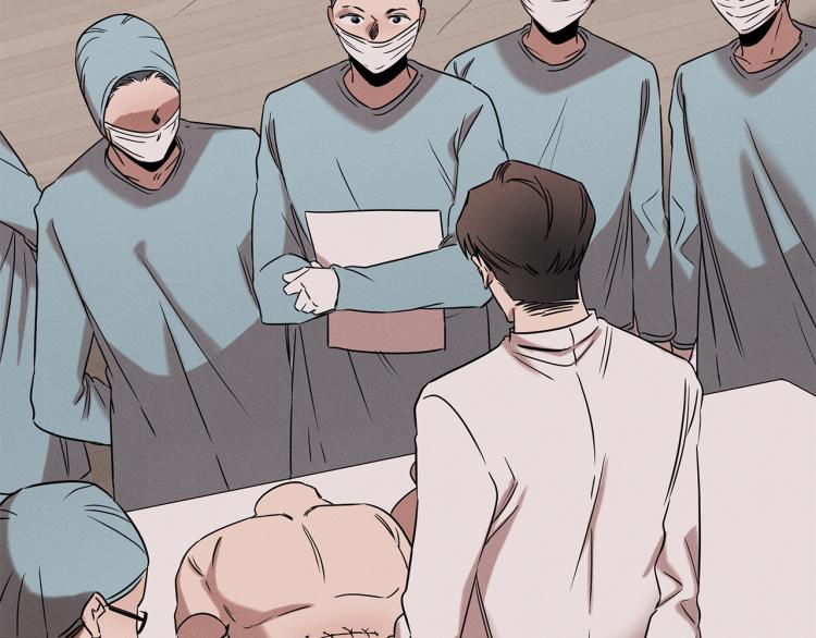 第19话 牛德民(1/4)-第19话